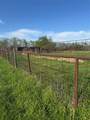parcel  401073 Cr 23900 - Photo 8