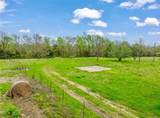 parcel  401073 Cr 23900 - Photo 9