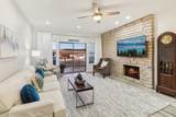 401 Pearl Street - Photo 1