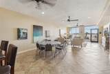 401 Pearl Street - Photo 12