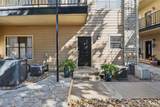 401 Pearl Street - Photo 2