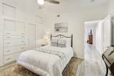 401 Pearl Street - Photo 22