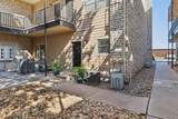 401 Pearl Street - Photo 3