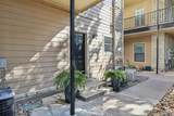 401 Pearl Street - Photo 4