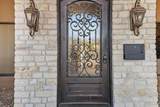 401 Pearl Street - Photo 5