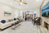 401 Pearl Street - Photo 7