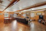 1509 Tinker Road - Photo 13