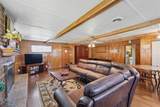 1509 Tinker Road - Photo 14