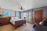 1509 Tinker Road - Photo 16