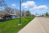 1509 Tinker Road - Photo 9