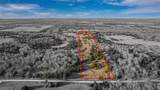 Tract 2 County Road 3207 - Photo 2