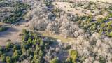 Tract 2 County Road 3207 - Photo 4