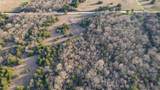 Tract 2 County Road 3207 - Photo 6