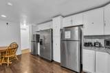 1940 Highland Road - Photo 16
