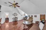 1940 Highland Road - Photo 19