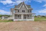 1940 Highland Road - Photo 2
