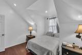 1940 Highland Road - Photo 22