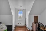 1940 Highland Road - Photo 26