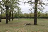 1241 County Road 2026 - Photo 12