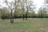 1241 County Road 2026 - Photo 13