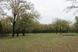 1241 County Road 2026 - Photo 14