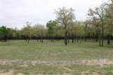 1241 County Road 2026 - Photo 15