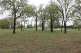 1241 County Road 2026 - Photo 16