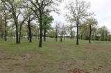 1241 County Road 2026 - Photo 17