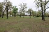 1241 County Road 2026 - Photo 18