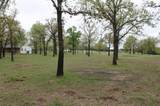 1241 County Road 2026 - Photo 19