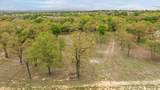 1241 County Road 2026 - Photo 2