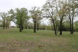 1241 County Road 2026 - Photo 20