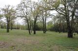 1241 County Road 2026 - Photo 21