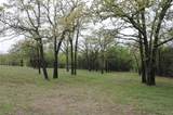 1241 County Road 2026 - Photo 22