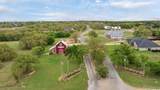 1241 County Road 2026 - Photo 23