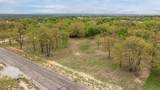 1241 County Road 2026 - Photo 3