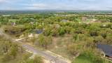 1241 County Road 2026 - Photo 4