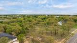 1241 County Road 2026 - Photo 8