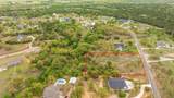 1241 County Road 2026 - Photo 9