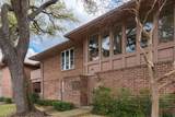 10550 High Hollows Drive - Photo 1