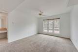 10550 High Hollows Drive - Photo 14