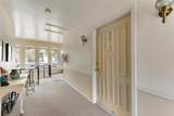 10550 High Hollows Drive - Photo 2