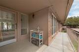 10550 High Hollows Drive - Photo 21