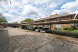 10550 High Hollows Drive - Photo 22