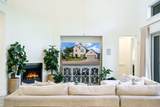 318 Waters Edge Drive - Photo 10