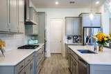 318 Waters Edge Drive - Photo 13