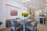 318 Waters Edge Drive - Photo 16