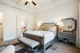 318 Waters Edge Drive - Photo 25