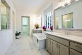 318 Waters Edge Drive - Photo 27