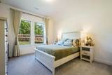 318 Waters Edge Drive - Photo 28